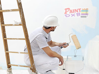 best jotun paint restoration