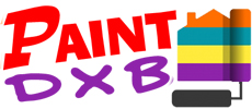 Best Paint Company in Dubai
